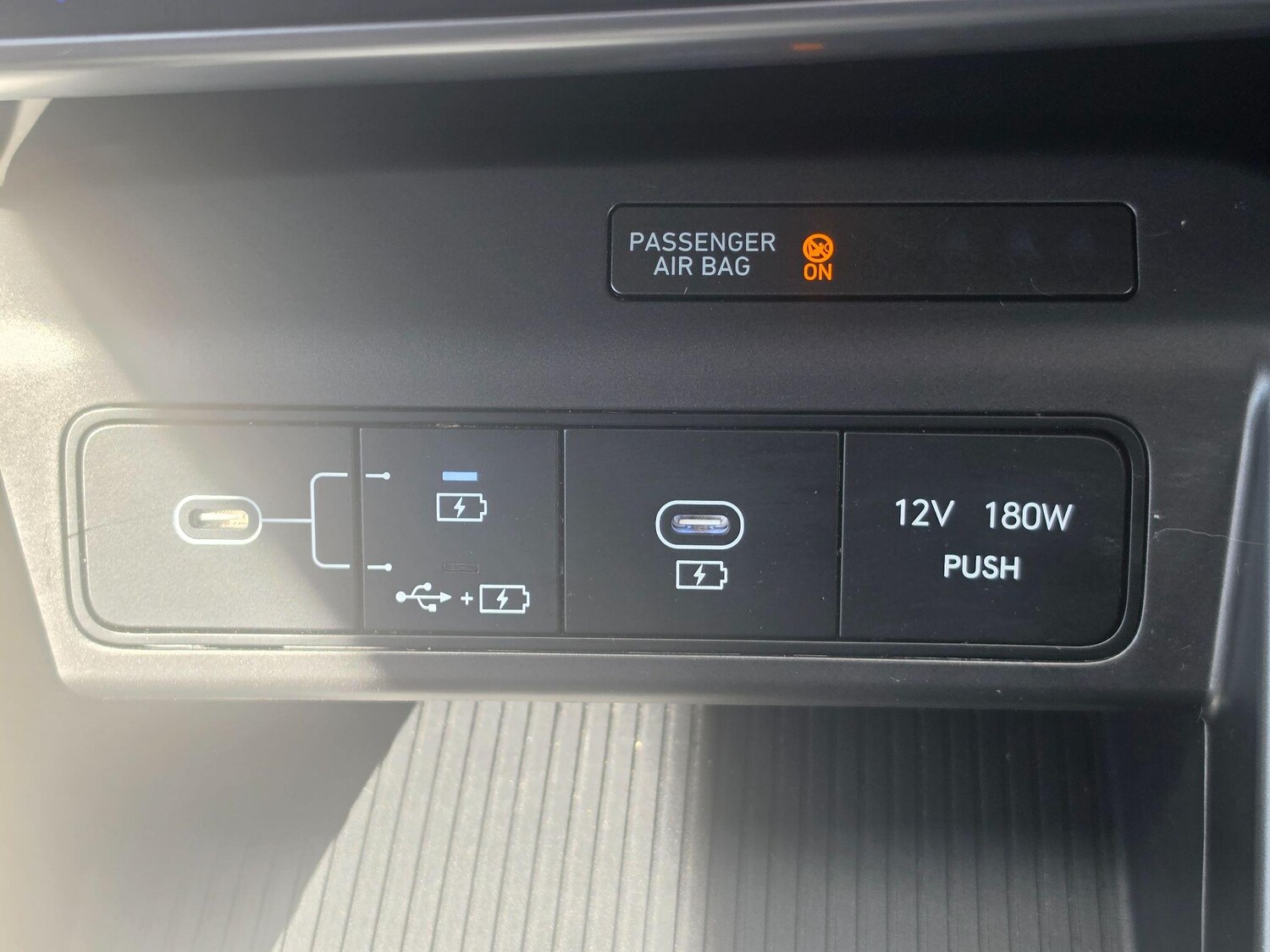 Used Hyundai KONA 2025 for sale - 78171318: Photo 16