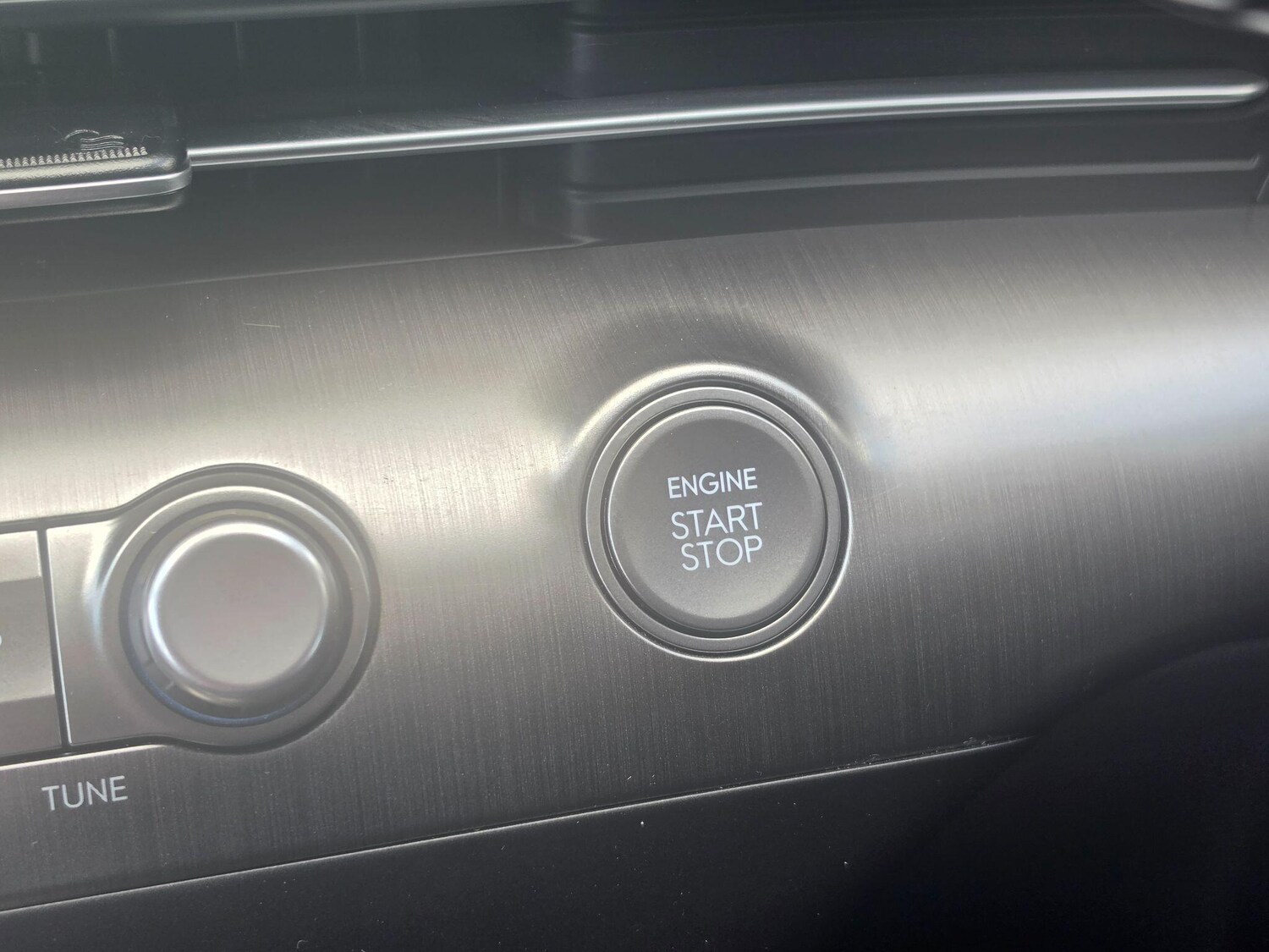 Used Hyundai KONA 2025 for sale - 78171318: Photo 17