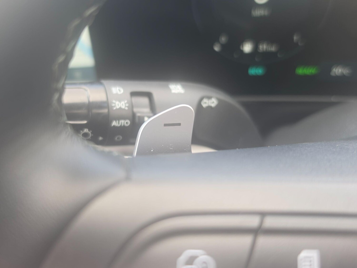 Used Hyundai KONA 2025 for sale - 78171318: Photo 18