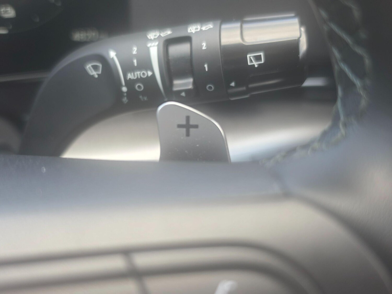 Used Hyundai KONA 2025 for sale - 78171318: Photo 19