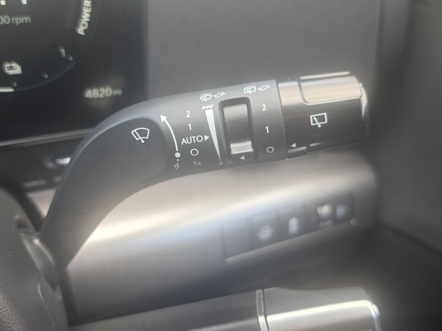 Used Hyundai KONA 2025 for sale - 78171318: Photo 21