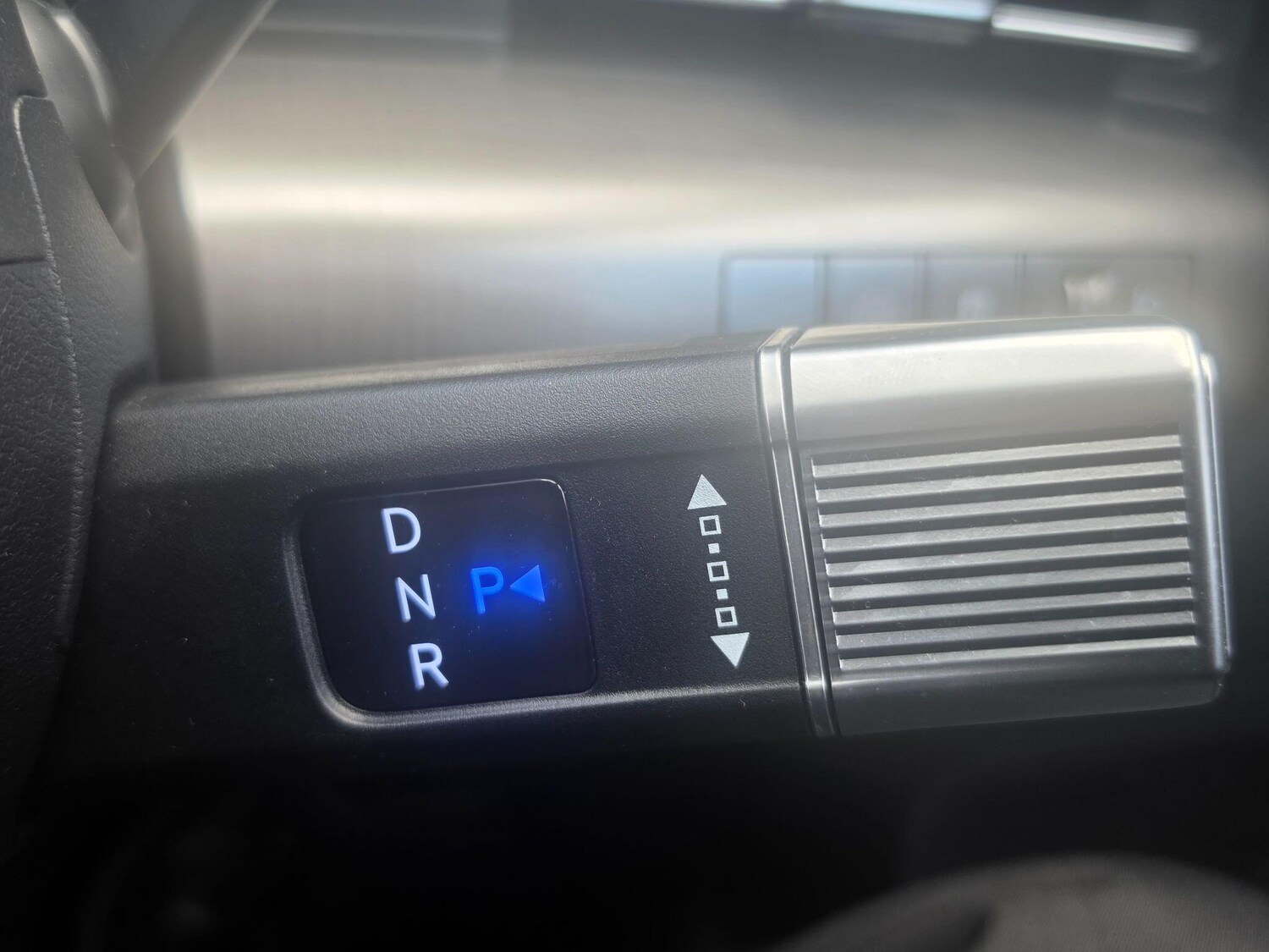 Used Hyundai KONA 2025 for sale - 78171318: Photo 22