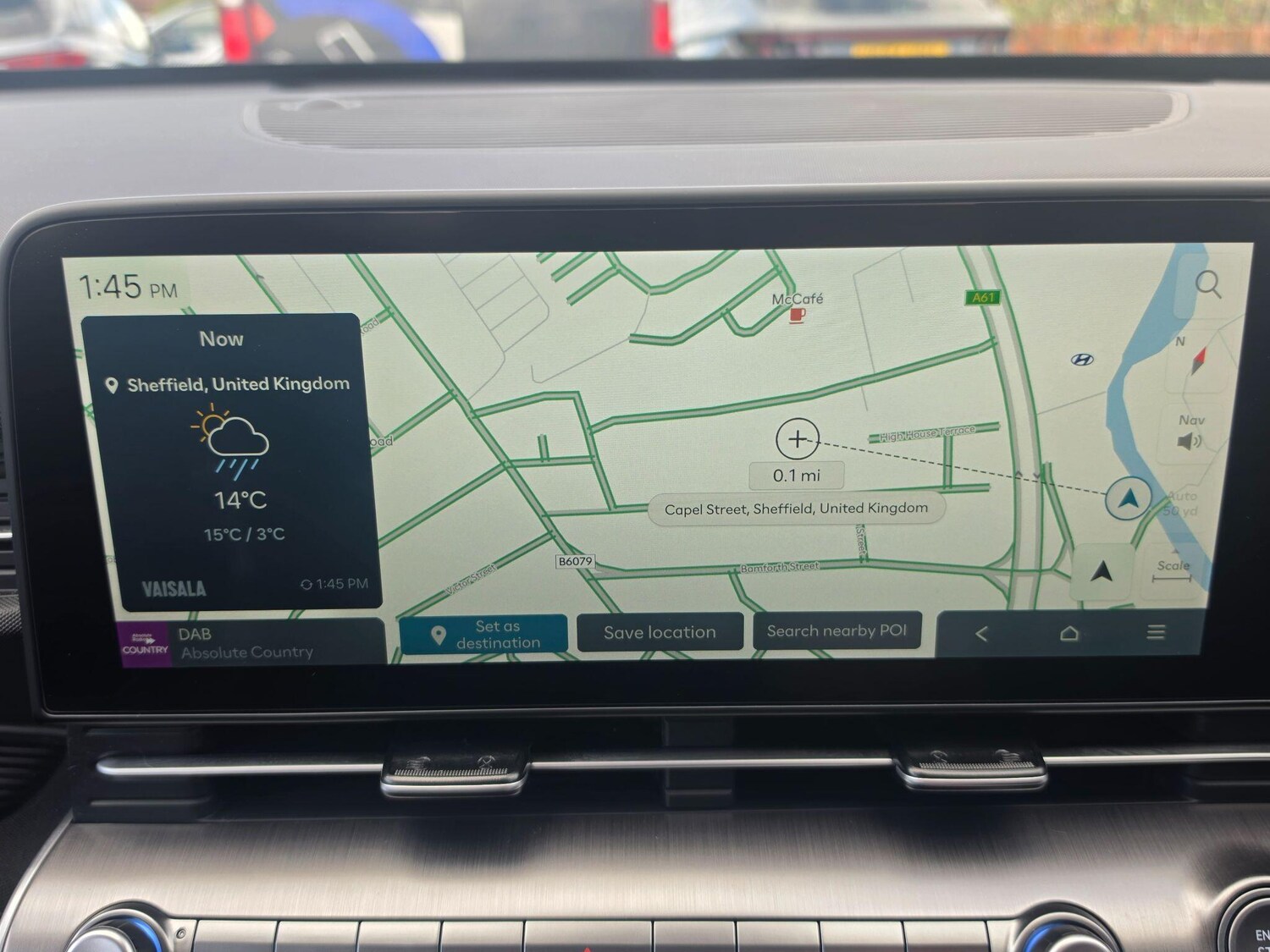 Used Hyundai KONA 2025 for sale - 78171318: Photo 24