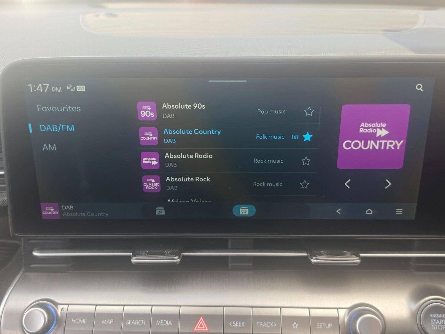 Used Hyundai KONA 2025 for sale - 78171318: Photo 26