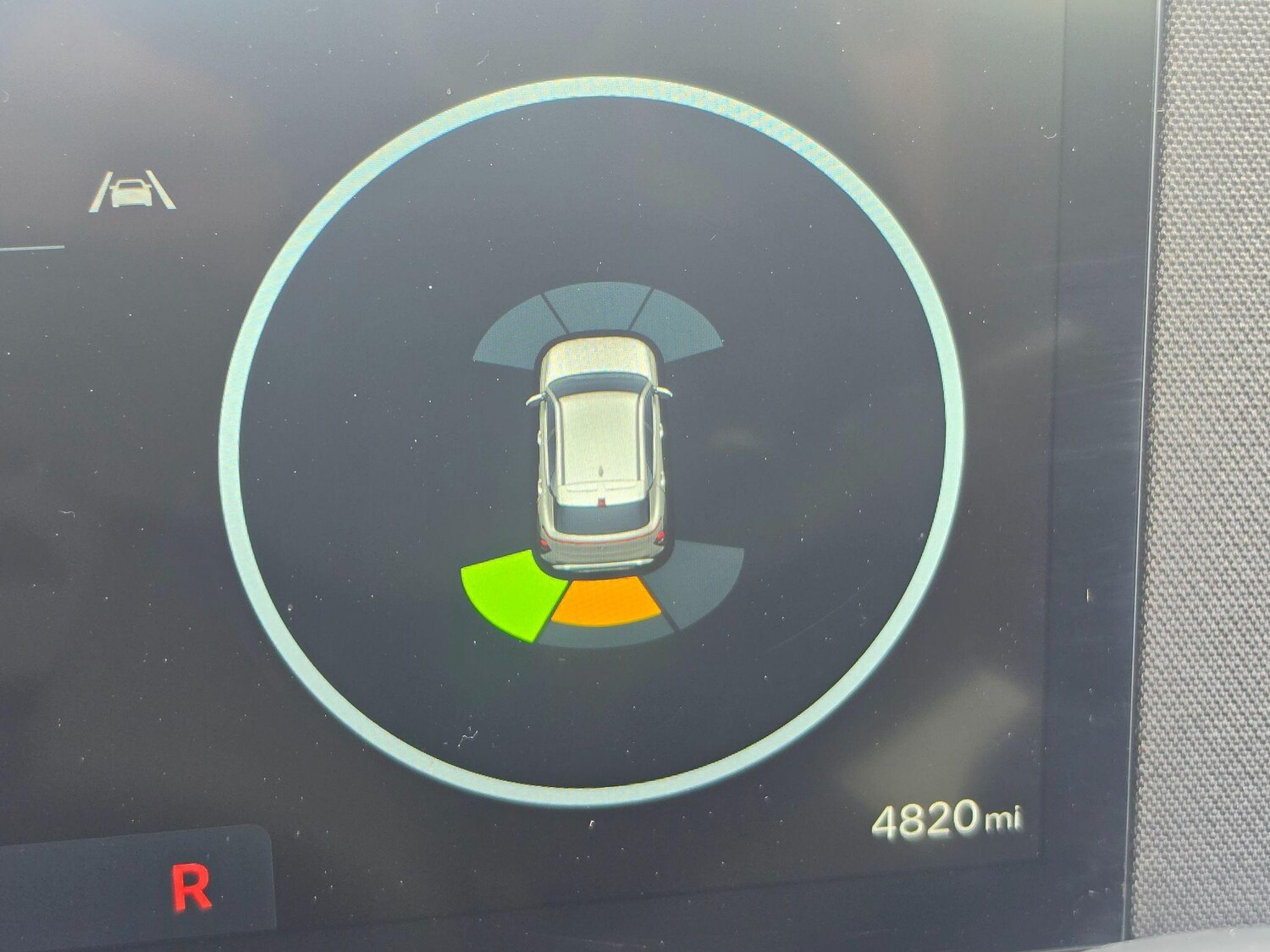 Used Hyundai KONA 2025 for sale - 78171318: Photo 31