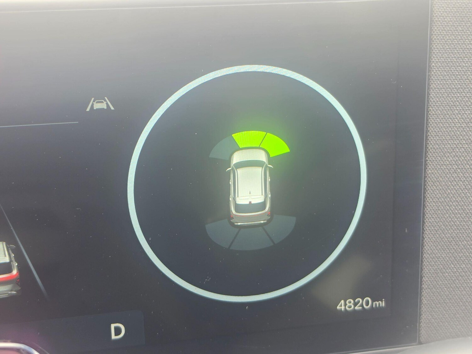 Used Hyundai KONA 2025 for sale - 78171318: Photo 32