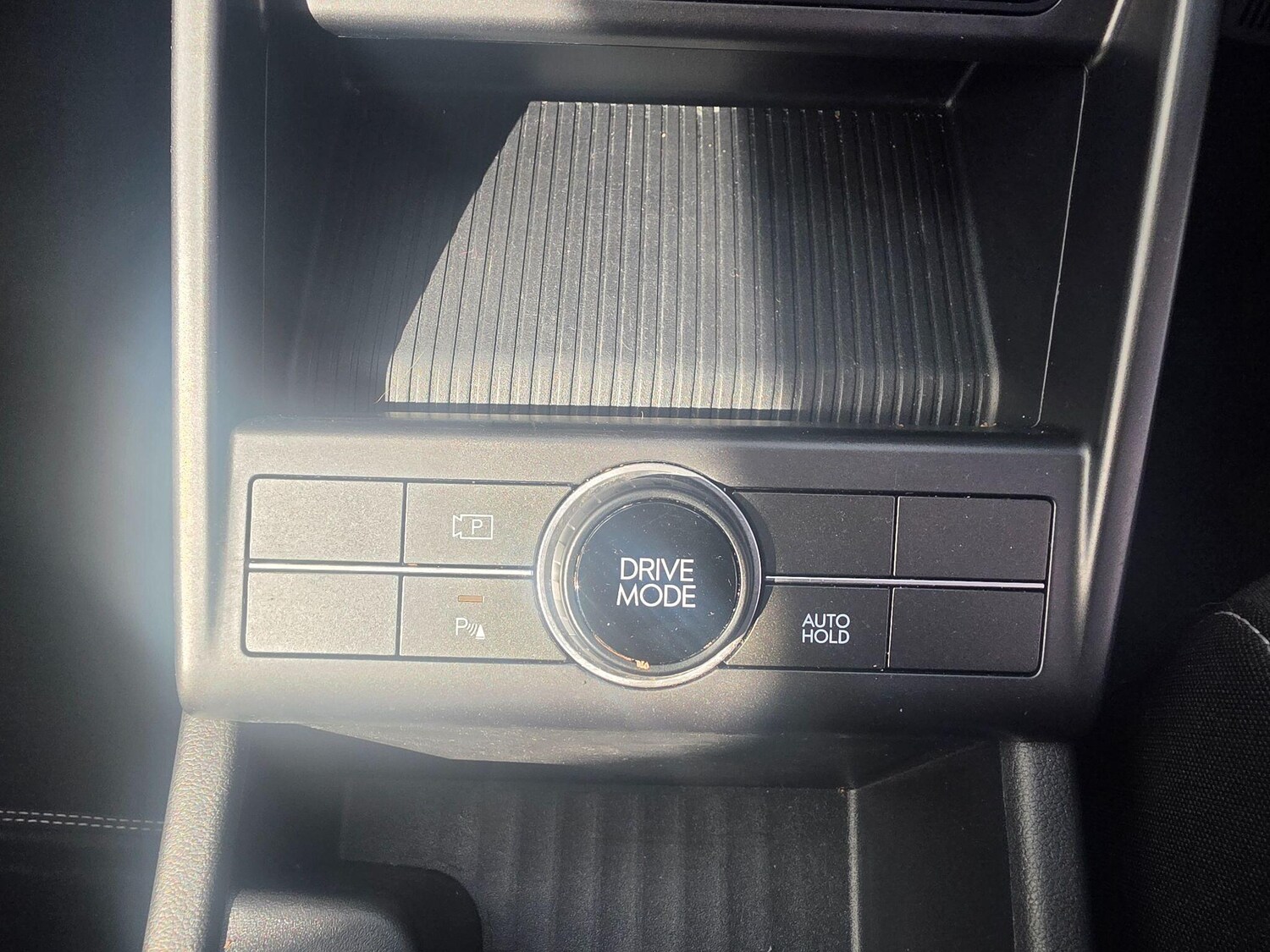 Used Hyundai KONA 2025 for sale - 78171318: Photo 33