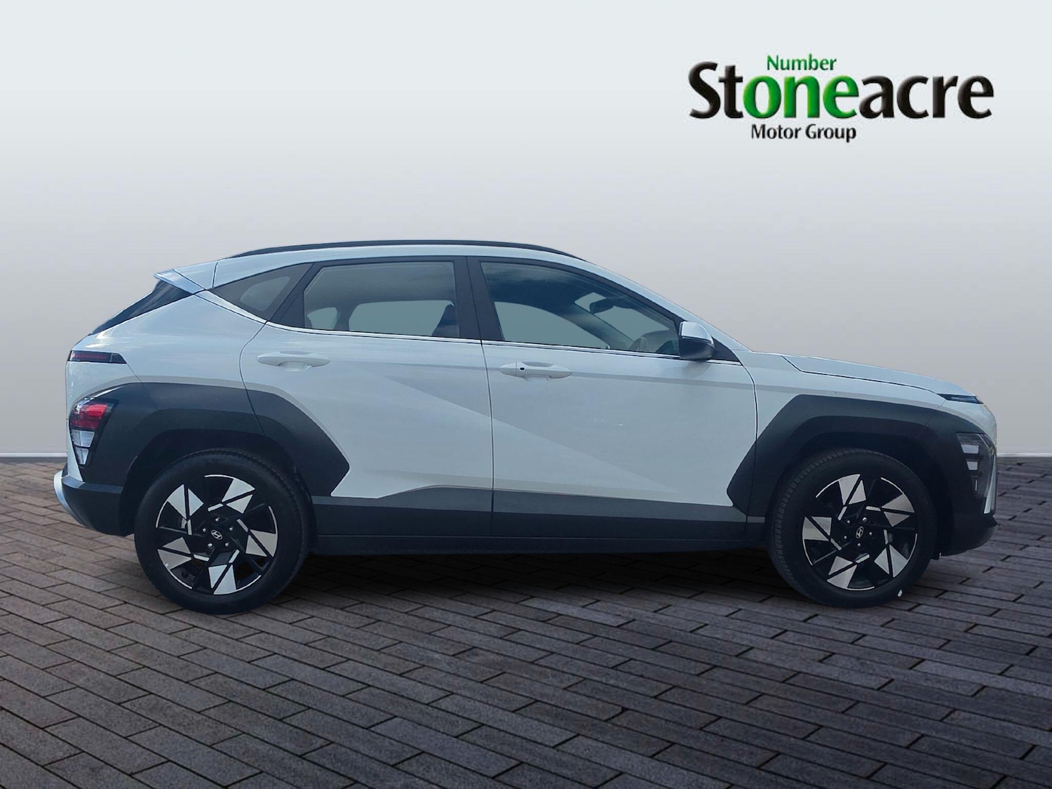 Used Hyundai KONA 2025 for sale - 78171318: Photo 7
