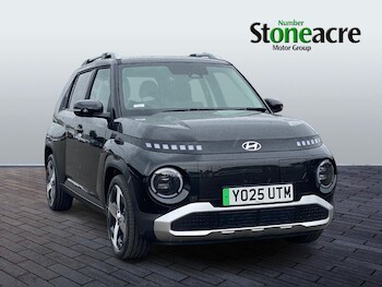 Used Hyundai Other 2025 for sale - 75905062: Photo