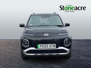 Used Hyundai Other 2025 for sale - 75905062: Photo