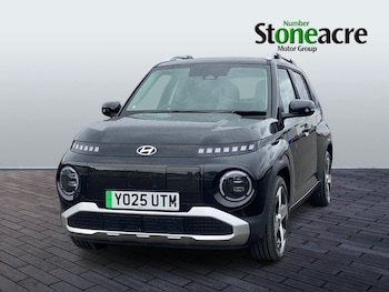 Used Hyundai Other 2025 for sale - 75905062: Photo