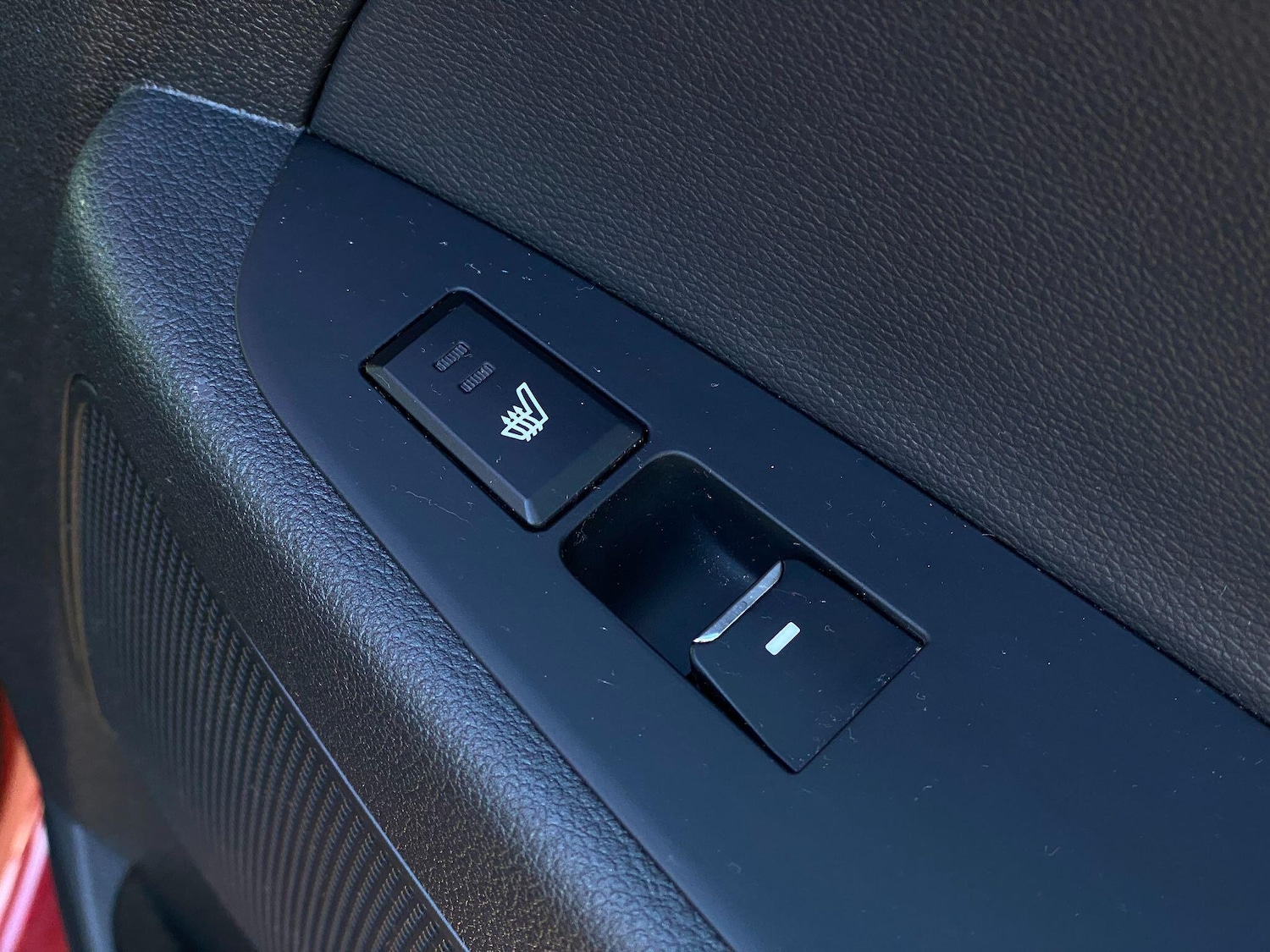 Used Hyundai TUCSON 2019 for sale - 77940773: Photo 14