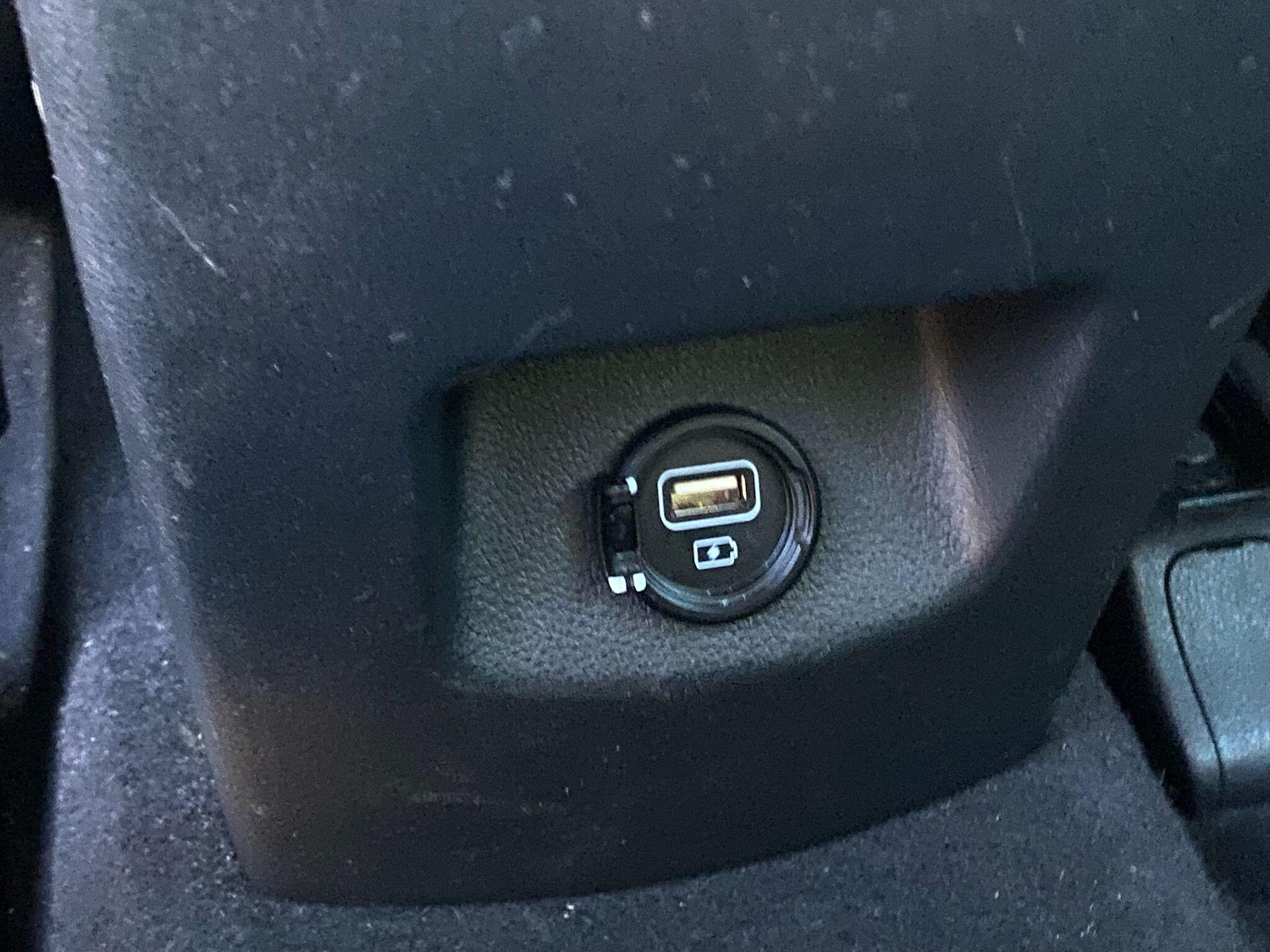 Used Hyundai TUCSON 2019 for sale - 77940773: Photo 15