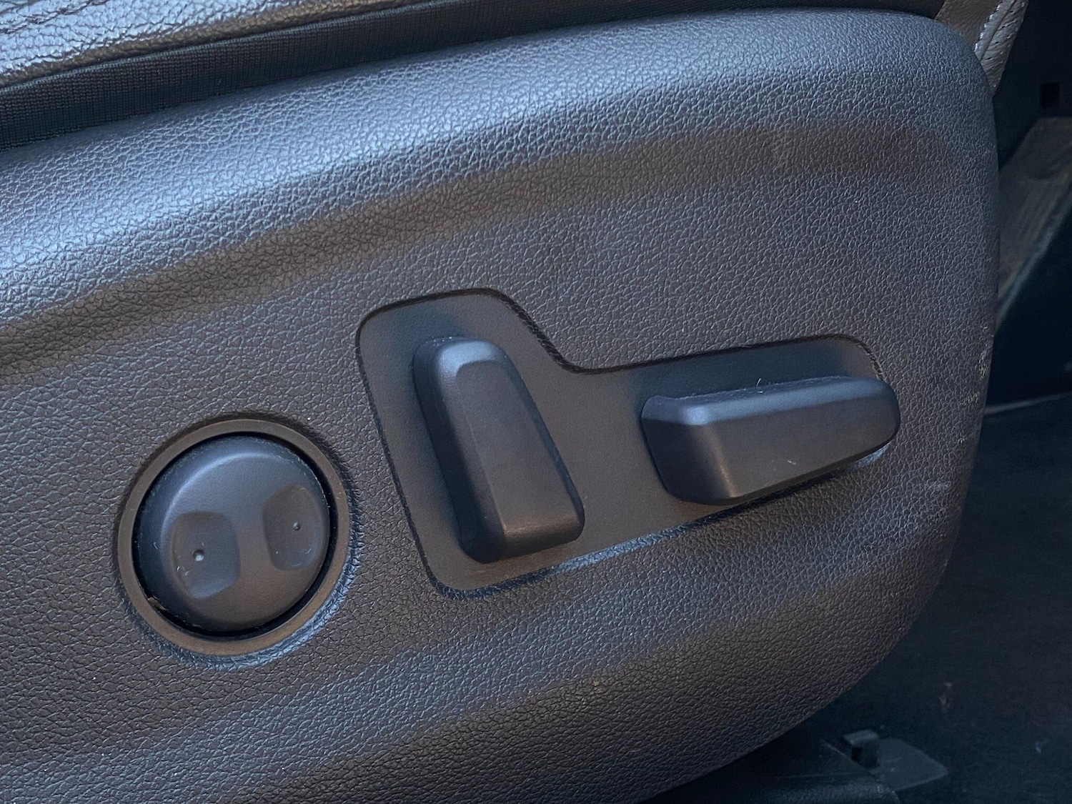 Used Hyundai TUCSON 2019 for sale - 77940773: Photo 16