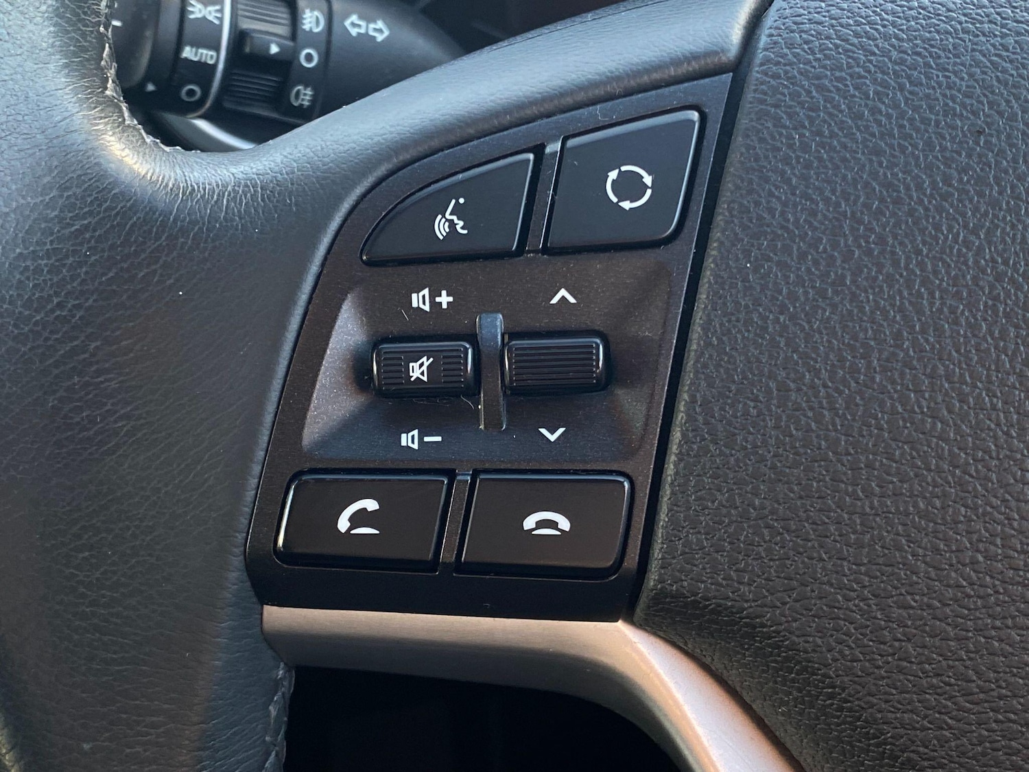 Used Hyundai TUCSON 2019 for sale - 77940773: Photo 19