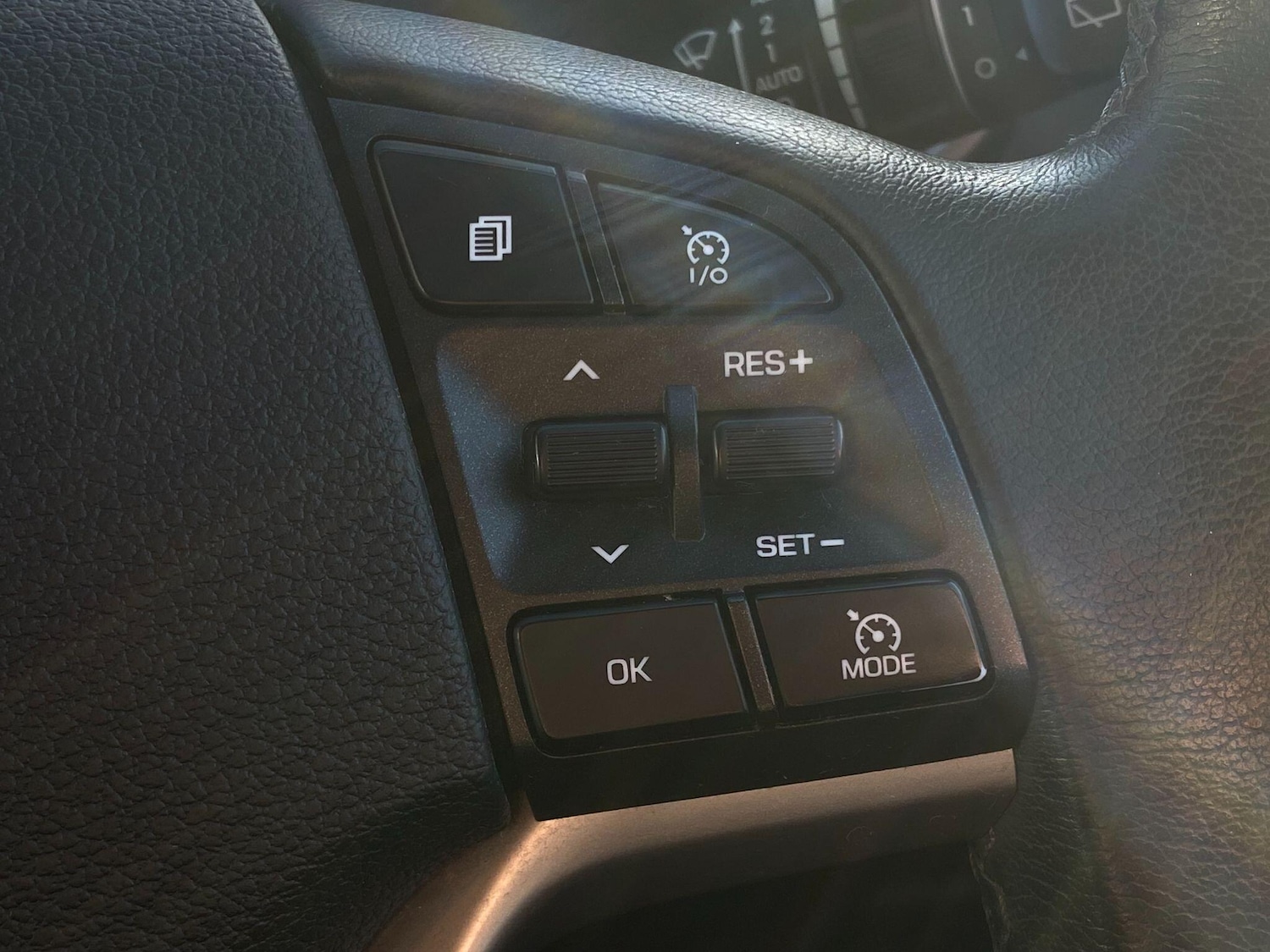 Used Hyundai TUCSON 2019 for sale - 77940773: Photo 20