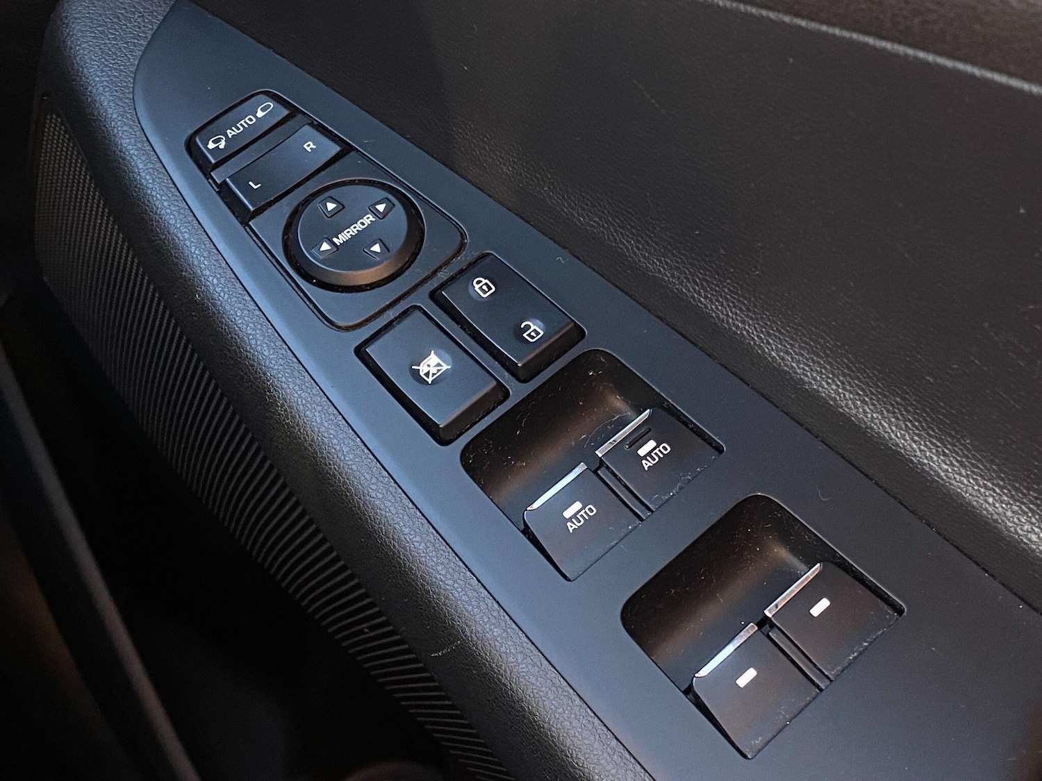 Used Hyundai TUCSON 2019 for sale - 77940773: Photo 21