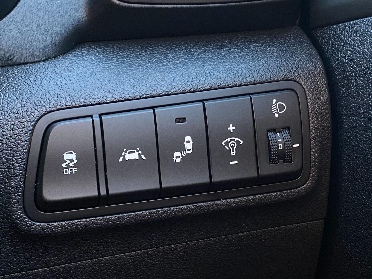 Used Hyundai TUCSON 2019 for sale - 77940773: Photo 22