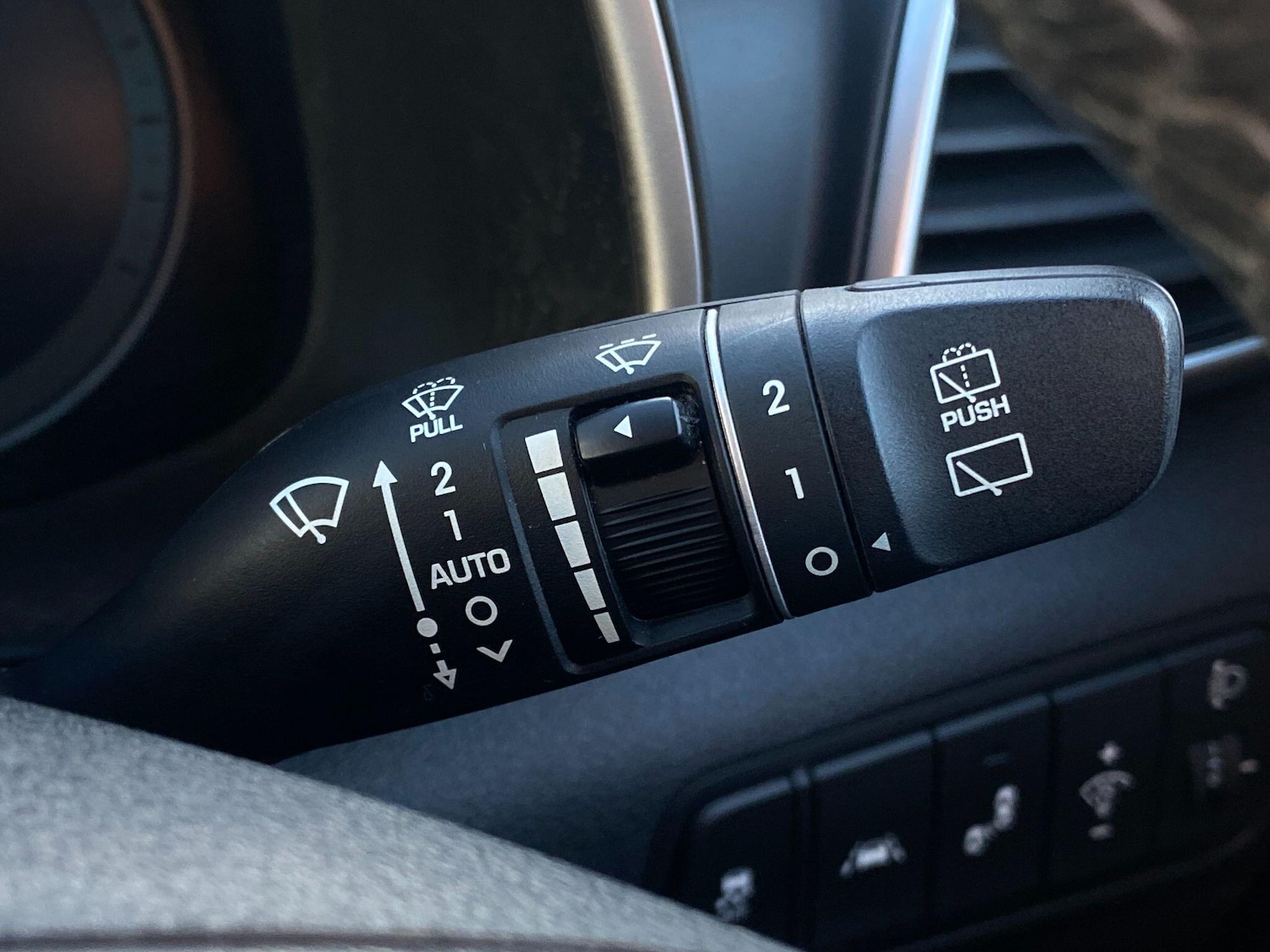 Used Hyundai TUCSON 2019 for sale - 77940773: Photo 23