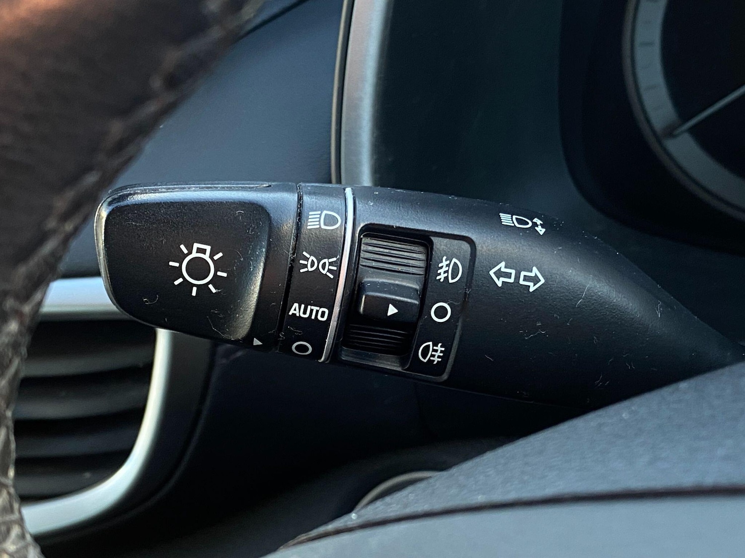 Used Hyundai TUCSON 2019 for sale - 77940773: Photo 24