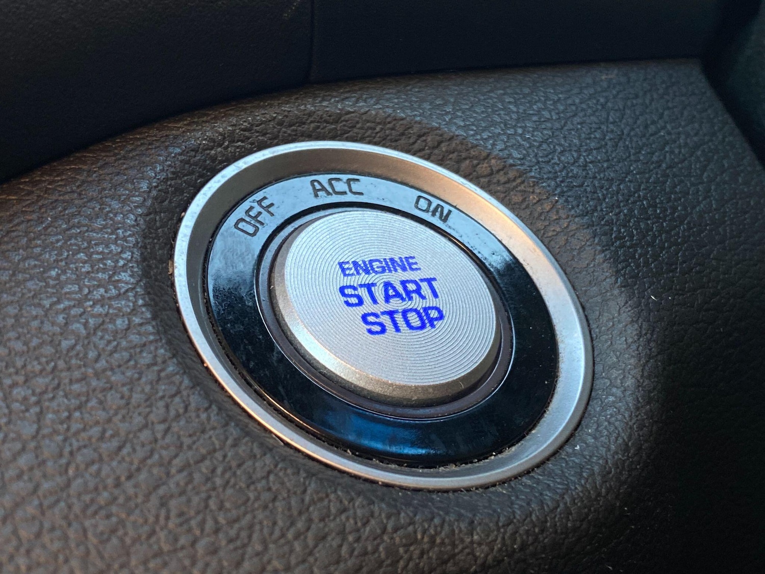 Used Hyundai TUCSON 2019 for sale - 77940773: Photo 25