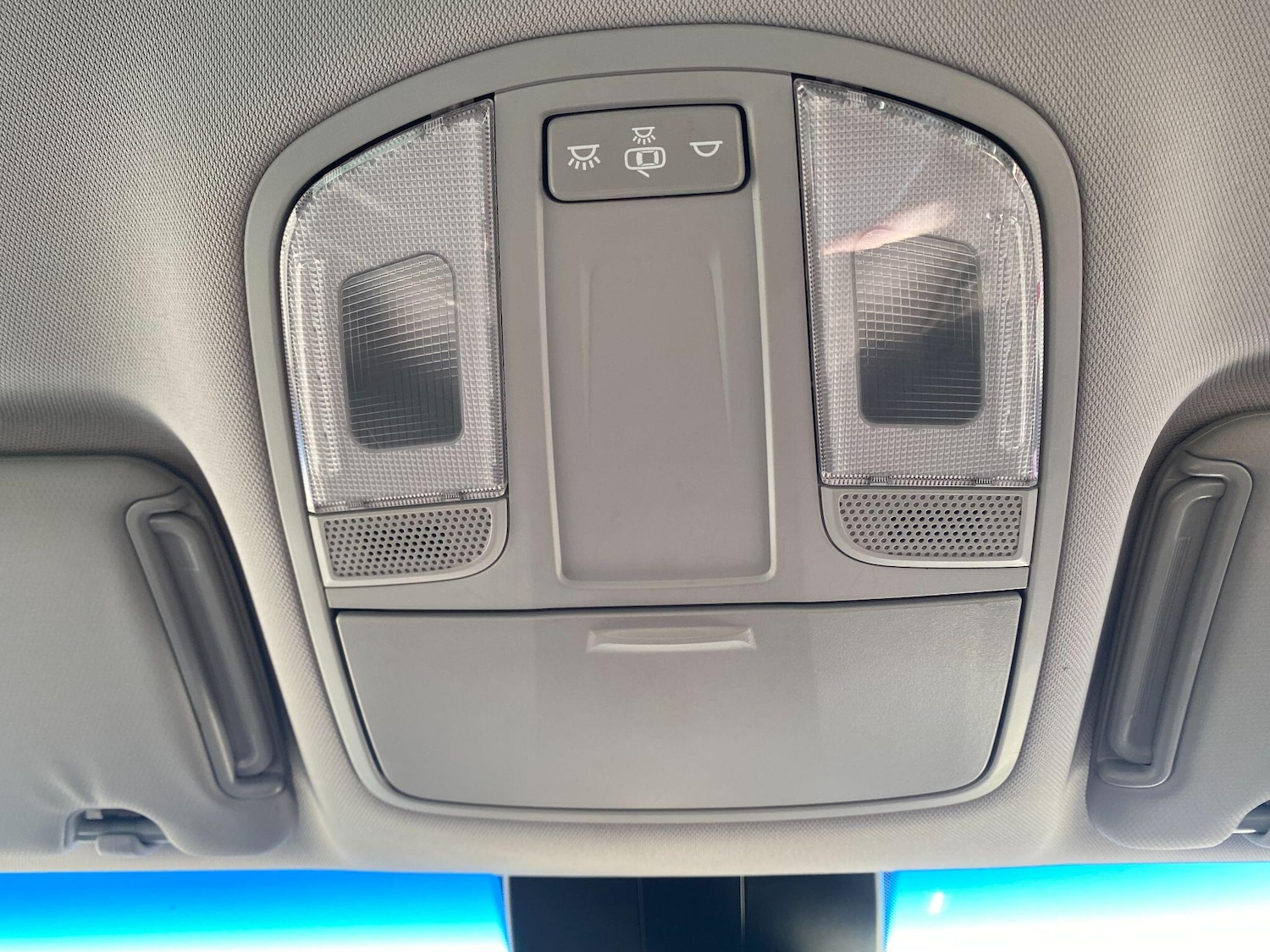 Used Hyundai TUCSON 2019 for sale - 77940773: Photo 26