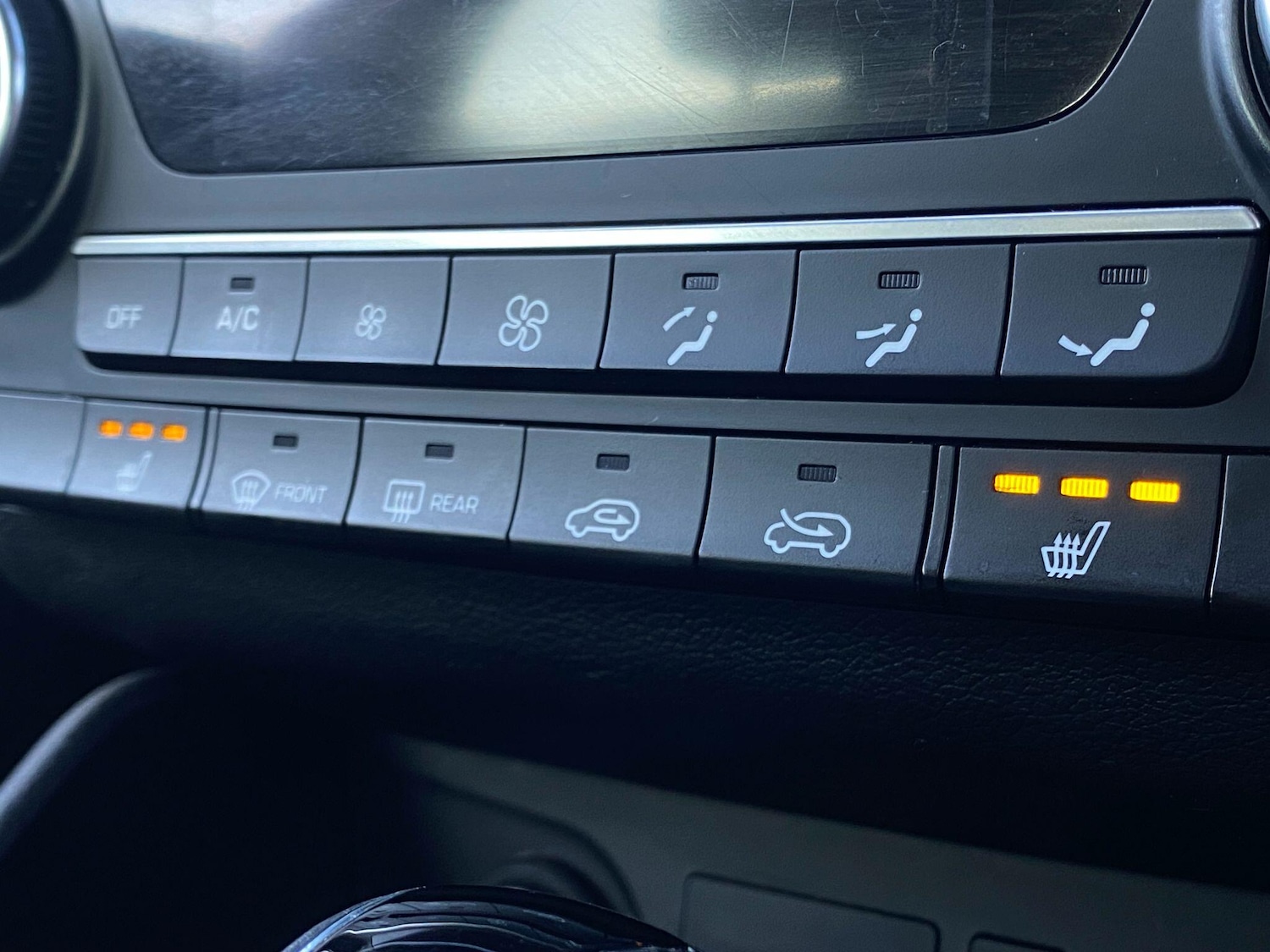 Used Hyundai TUCSON 2019 for sale - 77940773: Photo 27