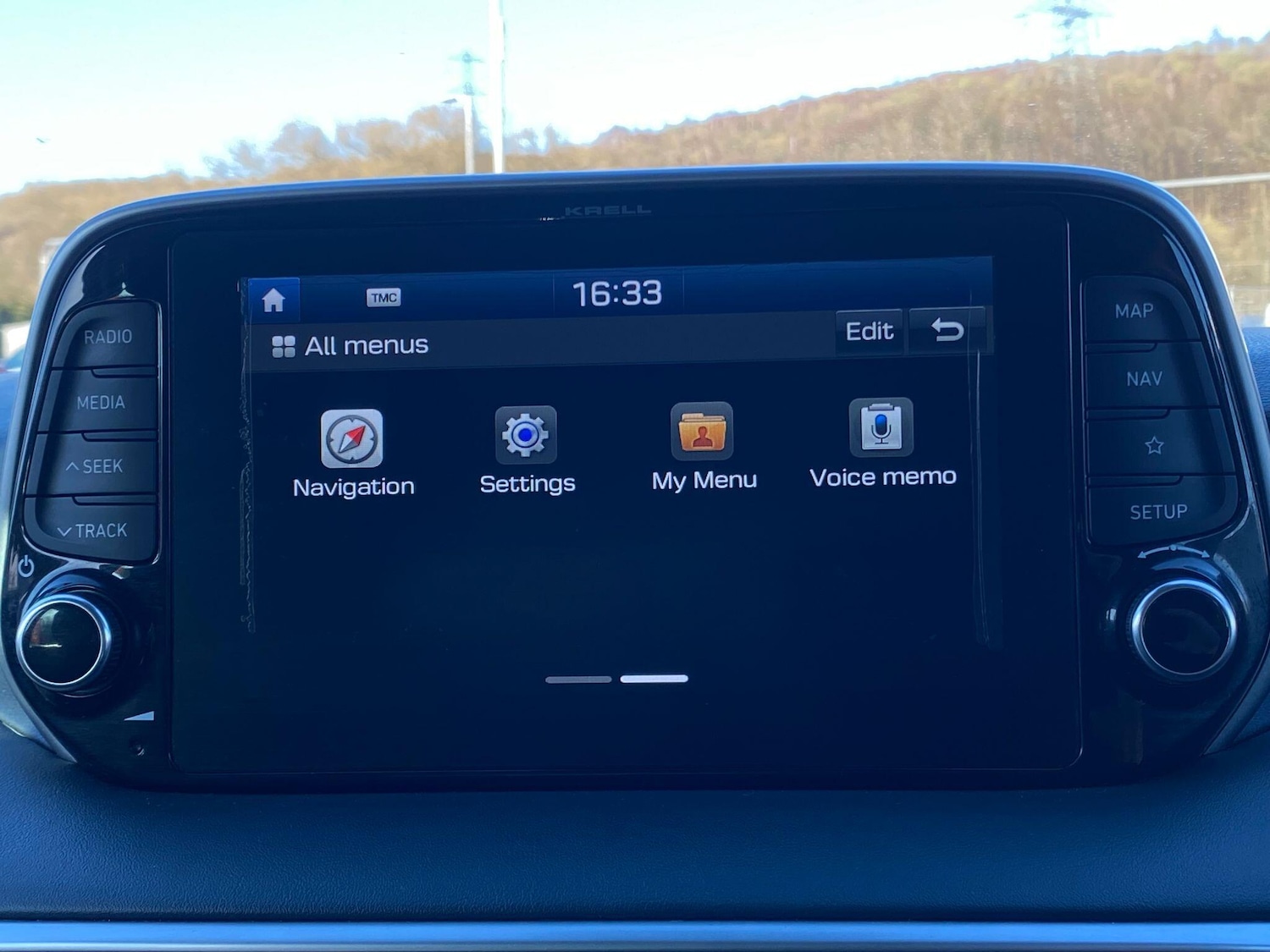 Used Hyundai TUCSON 2019 for sale - 77940773: Photo 33