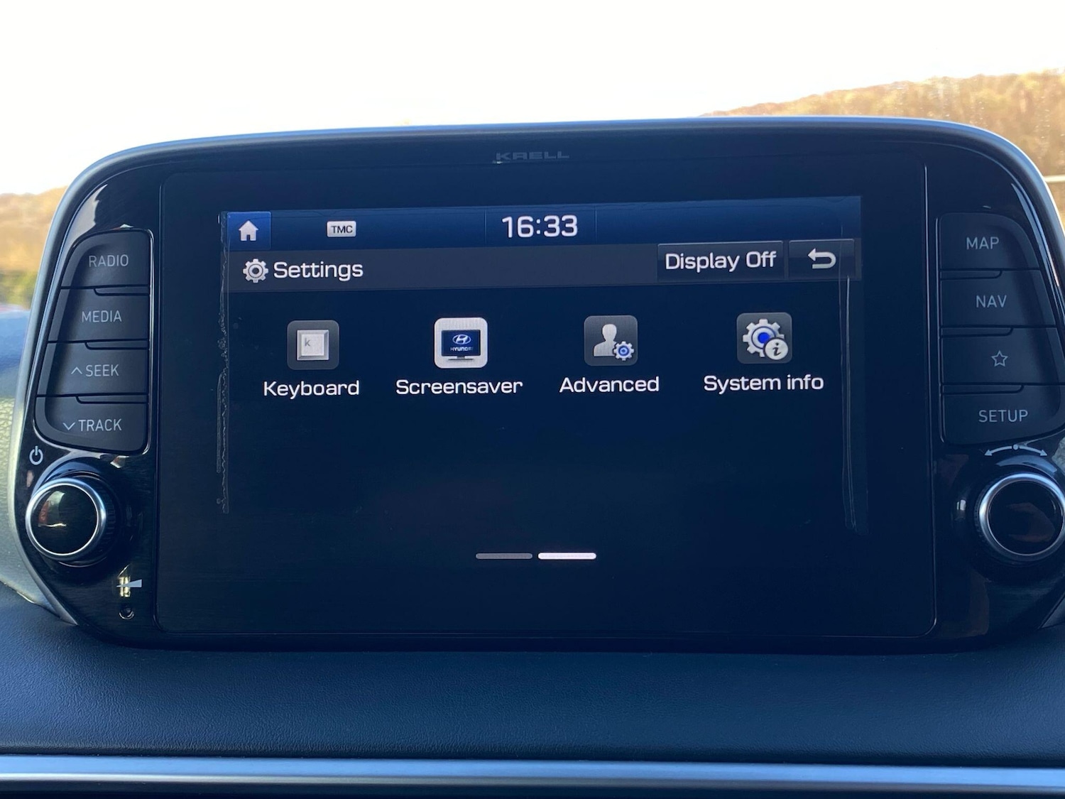 Used Hyundai TUCSON 2019 for sale - 77940773: Photo 36