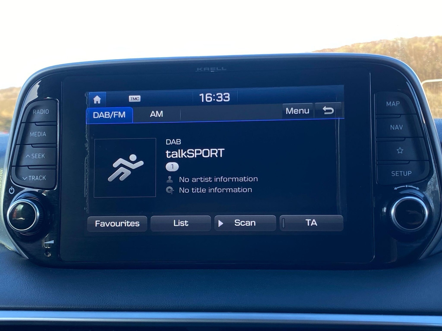 Used Hyundai TUCSON 2019 for sale - 77940773: Photo 37