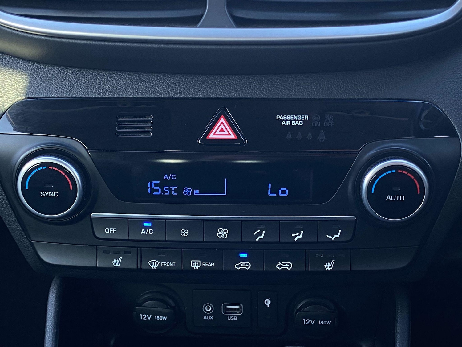 Used Hyundai TUCSON 2019 for sale - 77940773: Photo 40