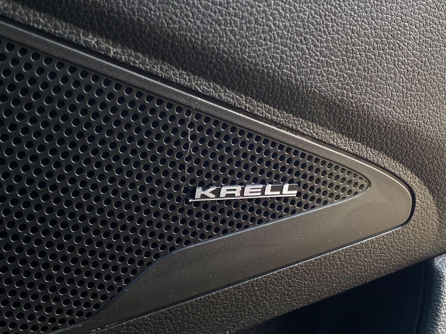 Used Hyundai TUCSON 2019 for sale - 77940773: Photo 45