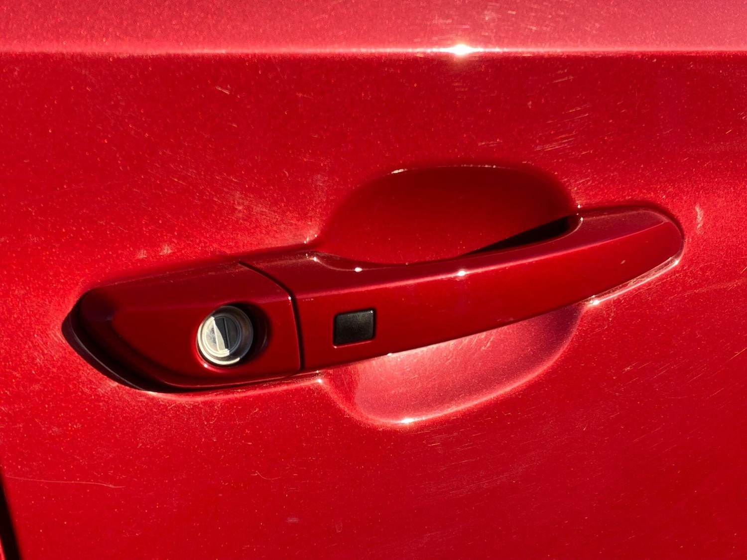 Used Hyundai TUCSON 2019 for sale - 77940773: Photo 46