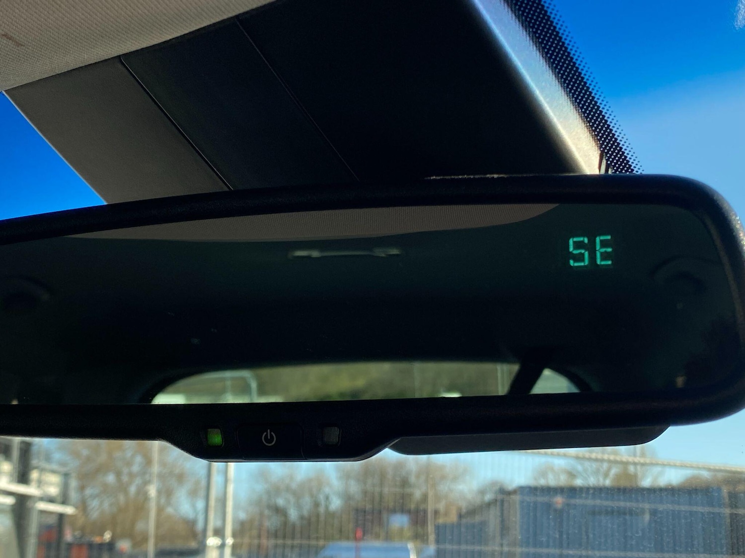 Used Hyundai TUCSON 2019 for sale - 77940773: Photo 47