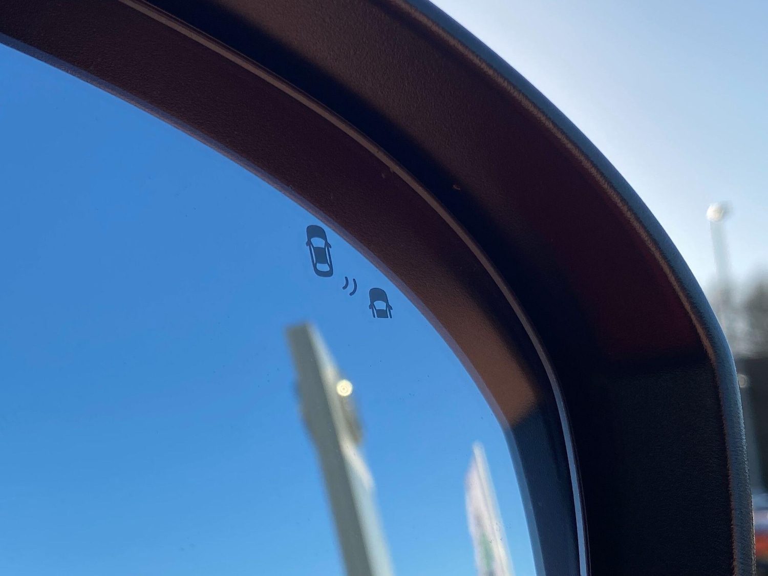 Used Hyundai TUCSON 2019 for sale - 77940773: Photo 49