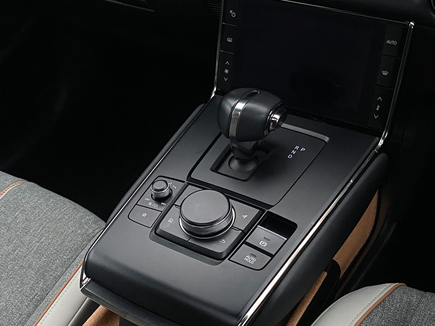 Used Mazda MX-30 2021 for sale - 77455538: Photo 11