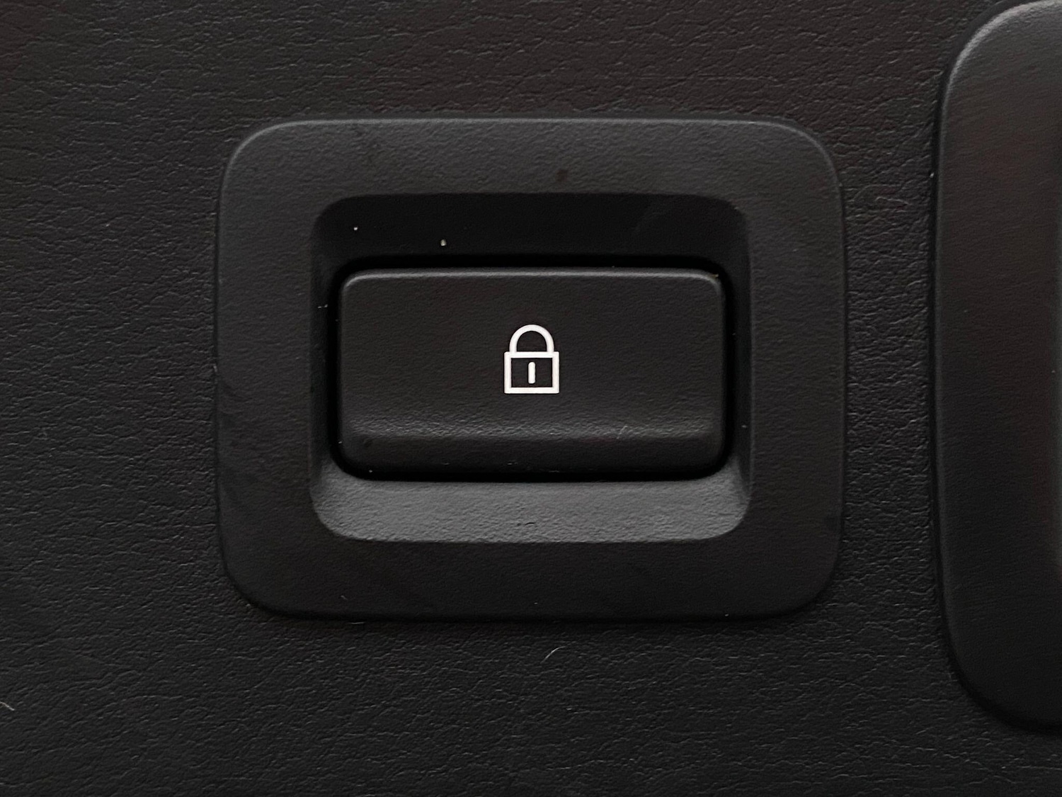 Used Mazda MX-30 2021 for sale - 77455538: Photo 15