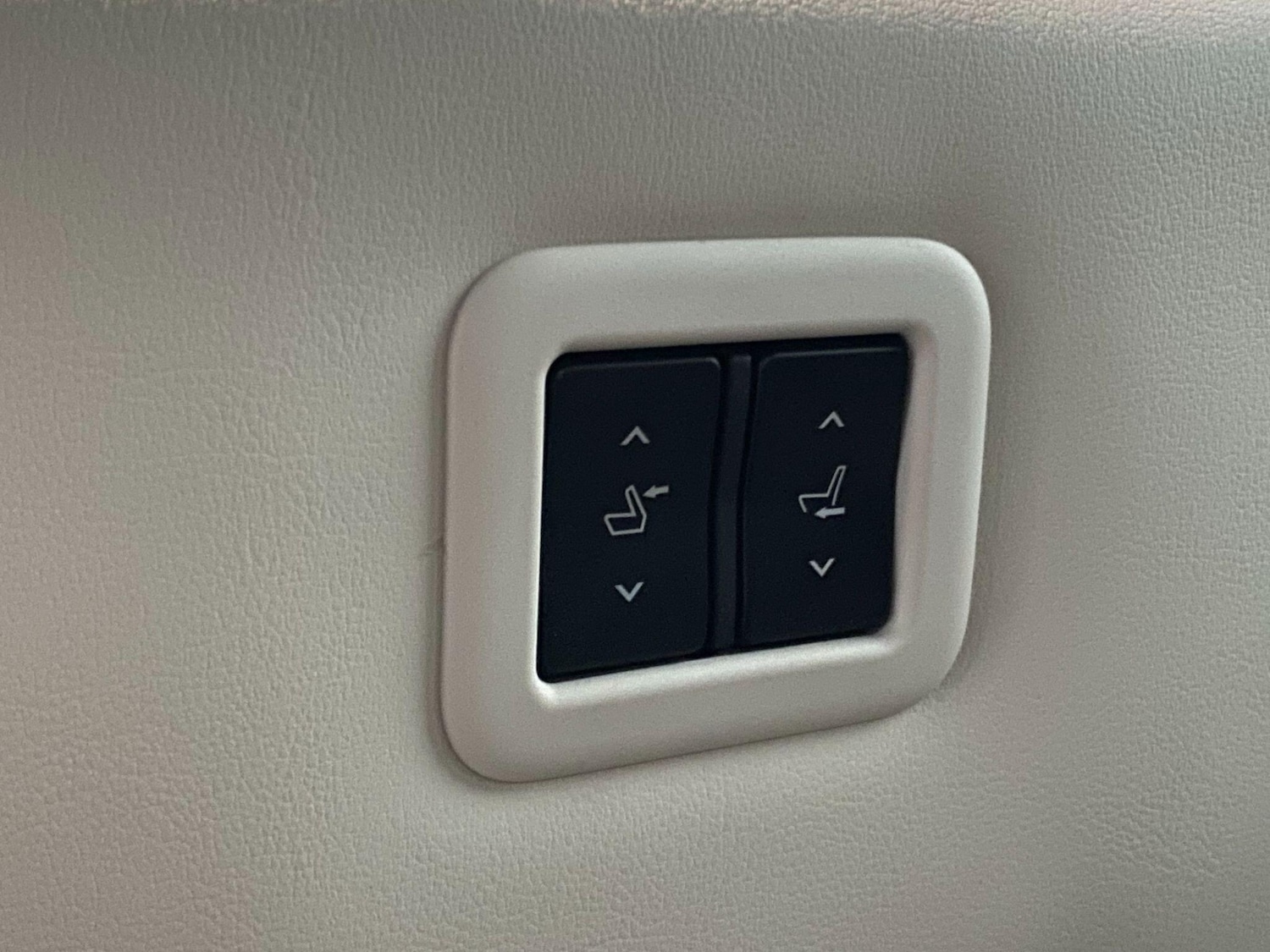 Used Mazda MX-30 2021 for sale - 77455538: Photo 16