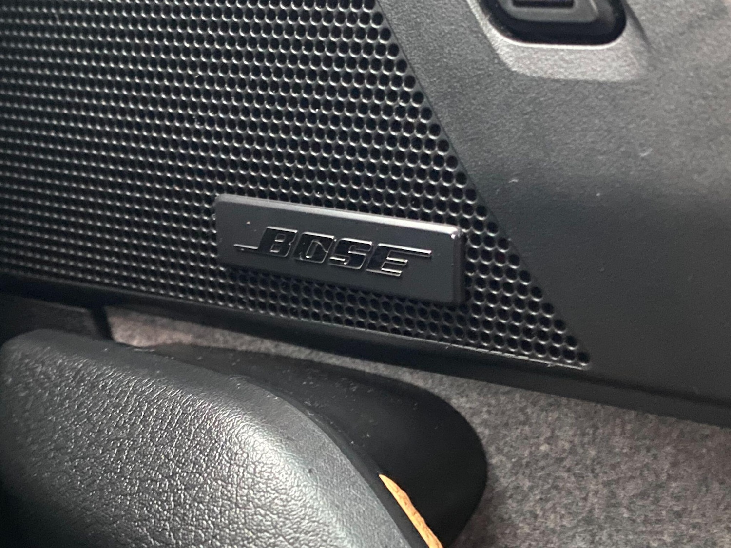 Used Mazda MX-30 2021 for sale - 77455538: Photo 17