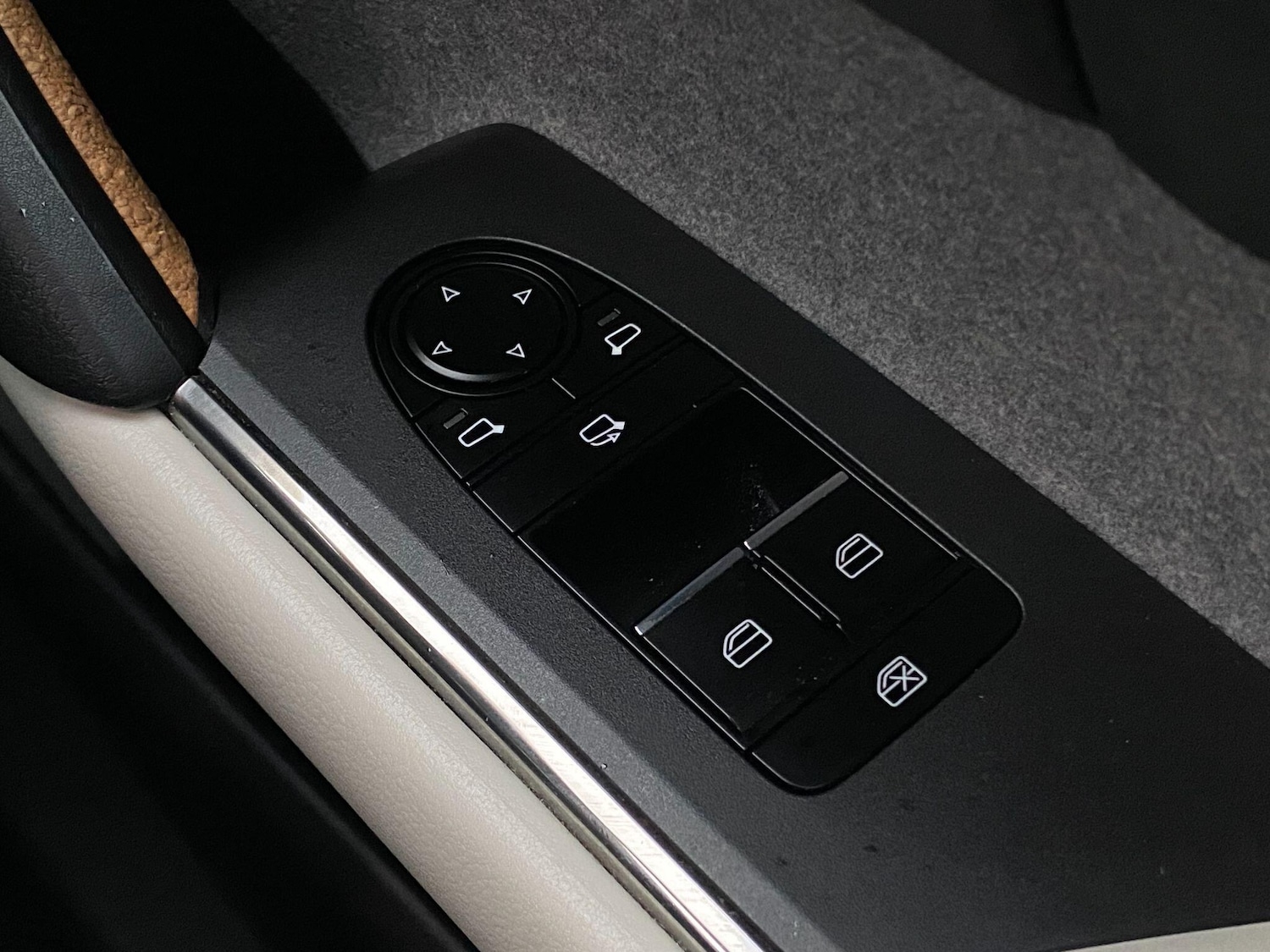 Used Mazda MX-30 2021 for sale - 77455538: Photo 18