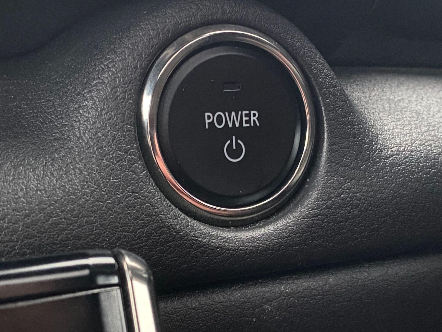 Used Mazda MX-30 2021 for sale - 77455538: Photo 21