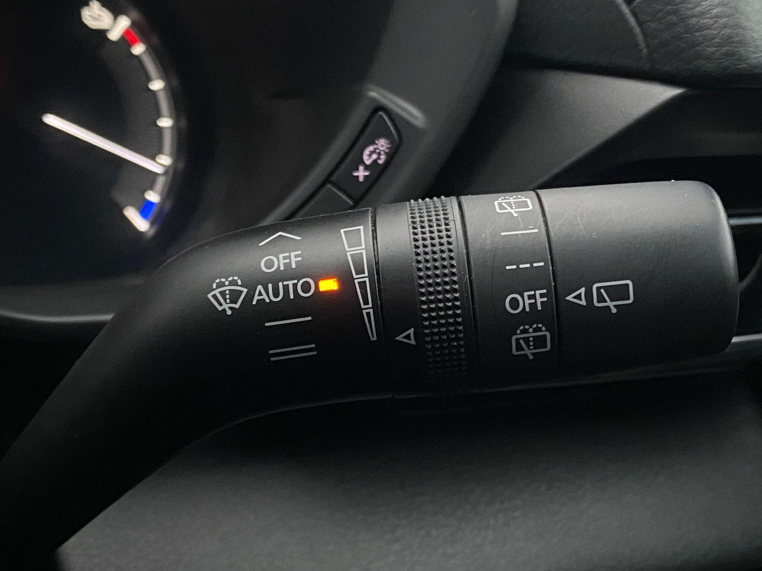 Used Mazda MX-30 2021 for sale - 77455538: Photo 22