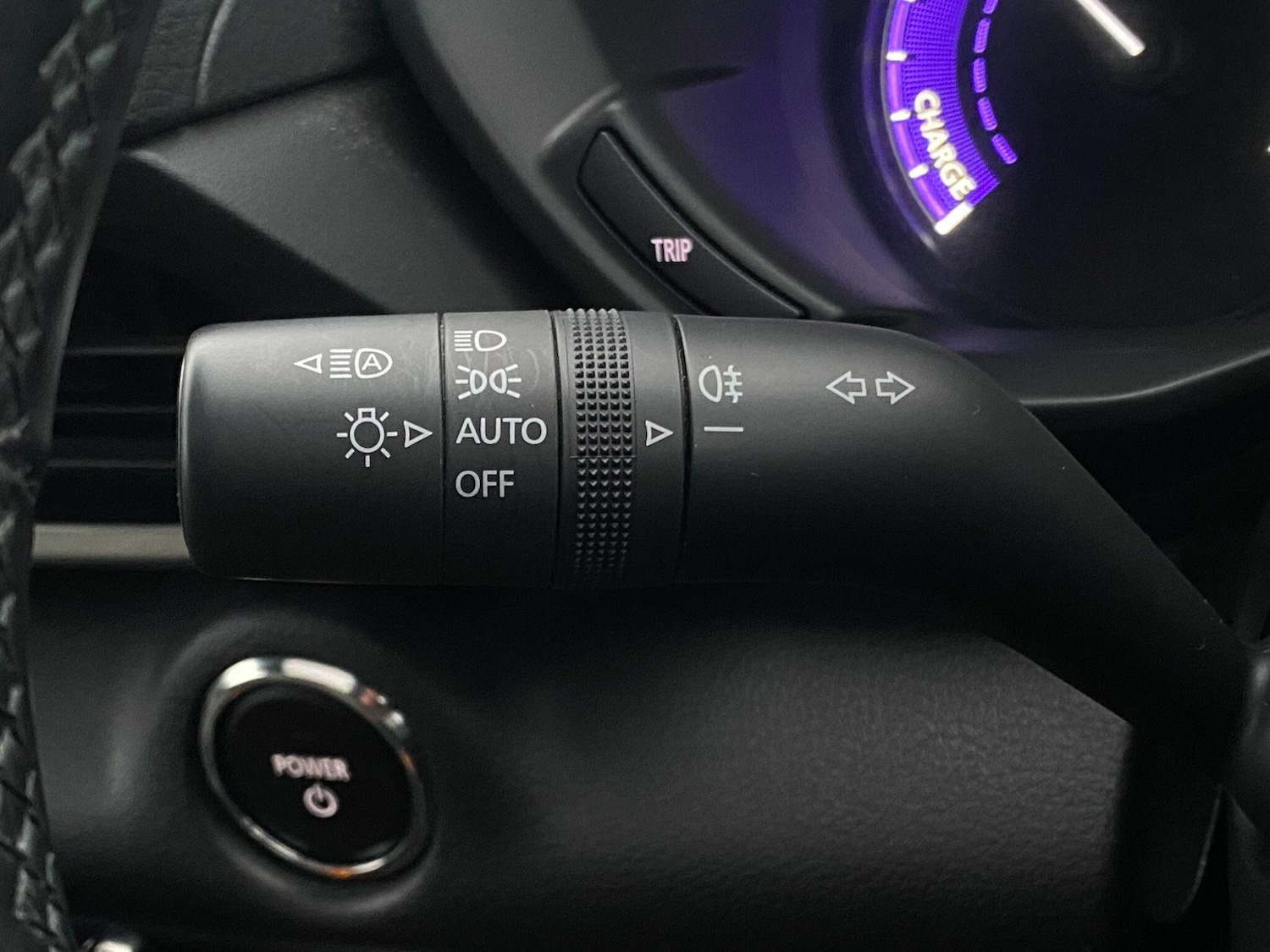 Used Mazda MX-30 2021 for sale - 77455538: Photo 23