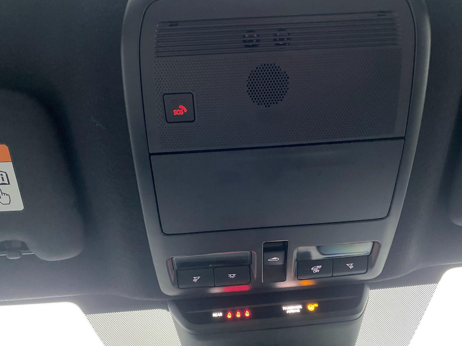 Used Mazda MX-30 2021 for sale - 77455538: Photo 24