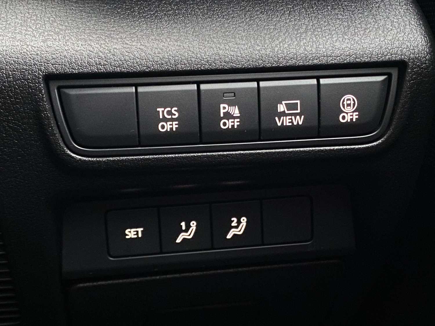 Used Mazda MX-30 2021 for sale - 77455538: Photo 25