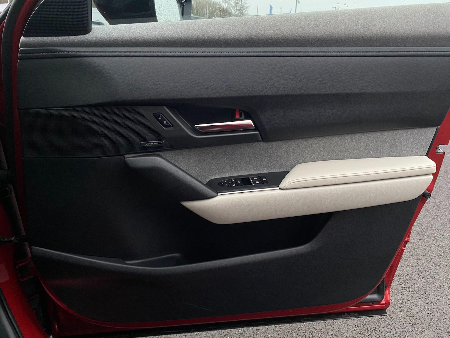 Used Mazda MX-30 2021 for sale - 77455538: Photo 26