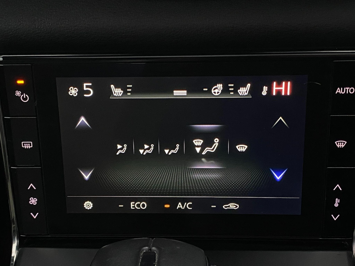 Used Mazda MX-30 2021 for sale - 77455538: Photo 28