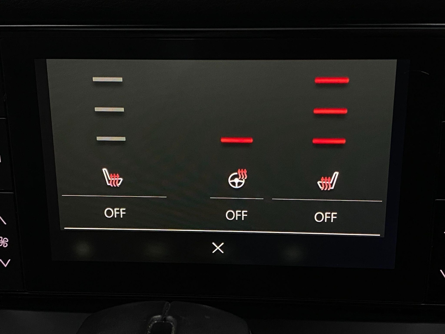 Used Mazda MX-30 2021 for sale - 77455538: Photo 29