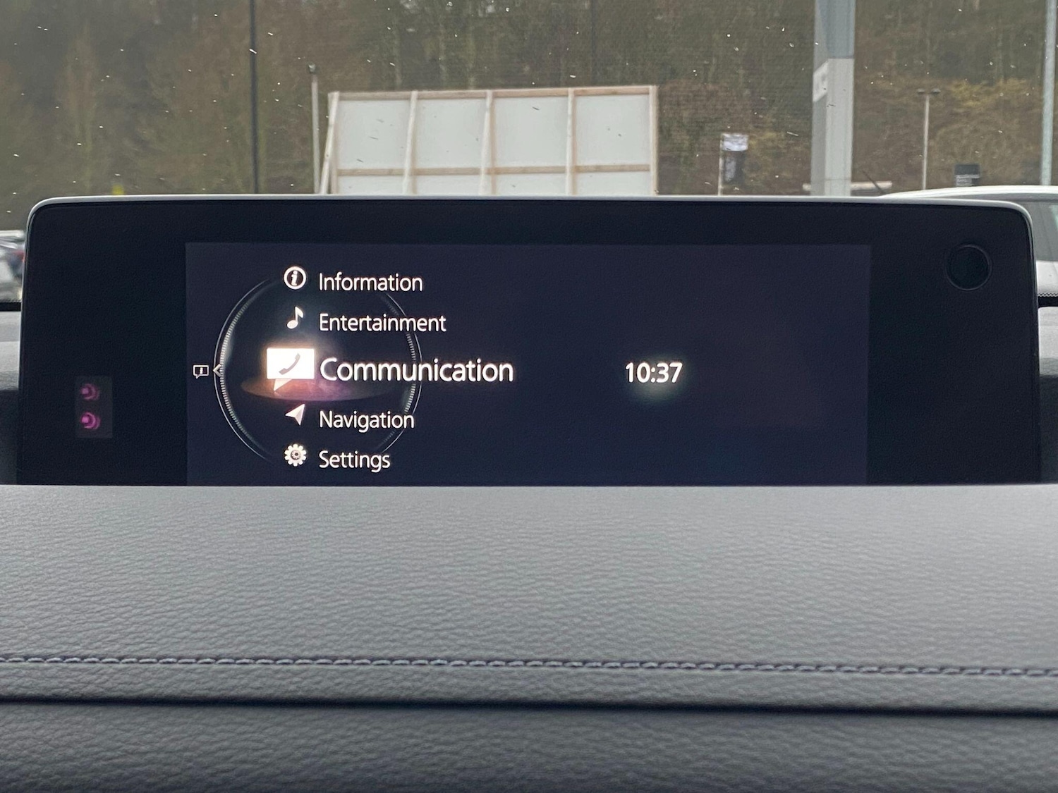 Used Mazda MX-30 2021 for sale - 77455538: Photo 30