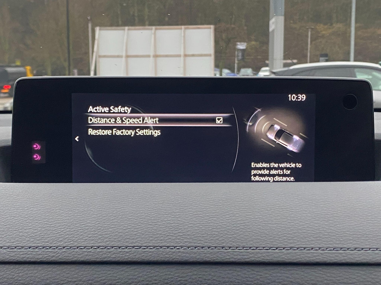 Used Mazda MX-30 2021 for sale - 77455538: Photo 37